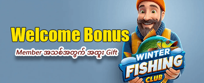 အမြန်ဆုံး ငွေသွင်းငွေထုတ်စနစ်