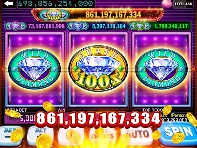 999 slot ဂိမ်းမျက်နှာပြင် ၆