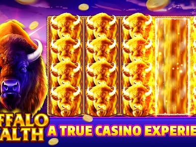 999 slot ဂိမ်းမျက်နှာပြင် ၅