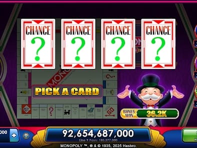 999 slot ဂိမ်းမျက်နှာပြင် ၄