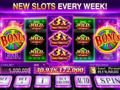 999 slot ဂိမ်းမျက်နှာပြင် ၃