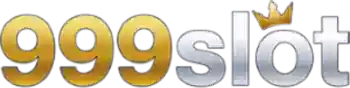 mm999slot.net Logo